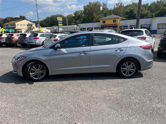 $10990 : 2017 ELANTRA image 4