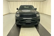 $33800 : Dodge Durango 2023 AWD GT 4d thumbnail