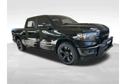 $29864 : Ram 1500 2020 4x4 Big Horn 4 thumbnail