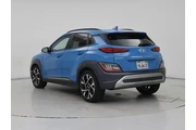 $17998 : Hyundai KONA 2022 Limited 4d thumbnail