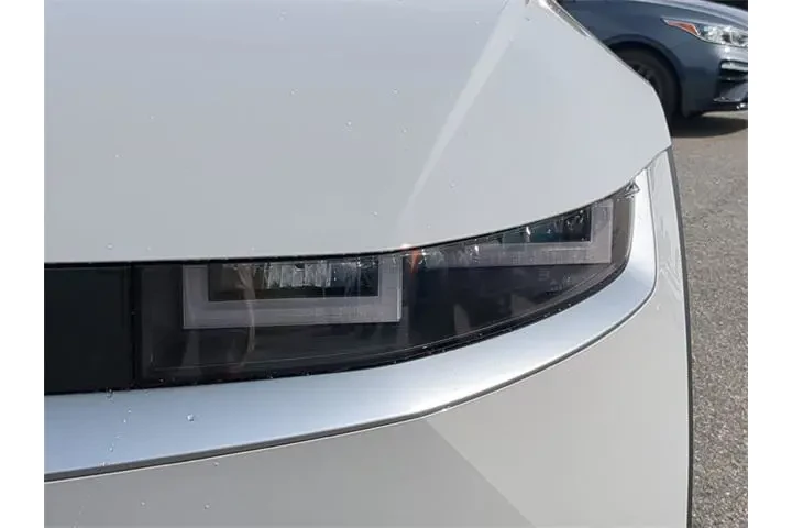 $39000 : Hyundai IONIQ 5 2023 AWD SEL image 10