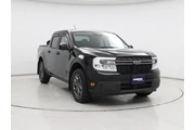 Ford Maverick 2024 XLT 4dr S en Sacramento