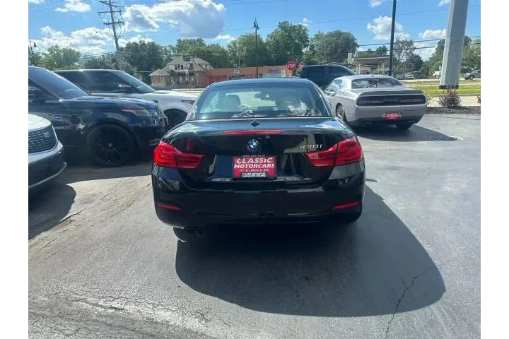 $21495 : 2018 4 SERIES image 2