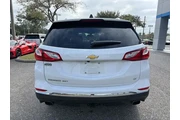 $20899 : Chevrolet Equinox 2019 LT 4d thumbnail