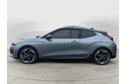 $20971 : Hyundai VELOSTER 2020 Turbo thumbnail