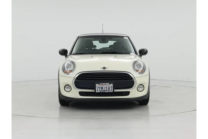 $14599 : MINI Hardtop 2 Door 2017 Coo image 5