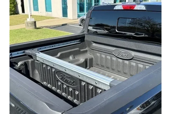 $27600 : Ford Maverick 2024 AWD Laria image 7