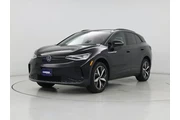 $25998 : Volkswagen ID.4 2023 AWD Pro thumbnail