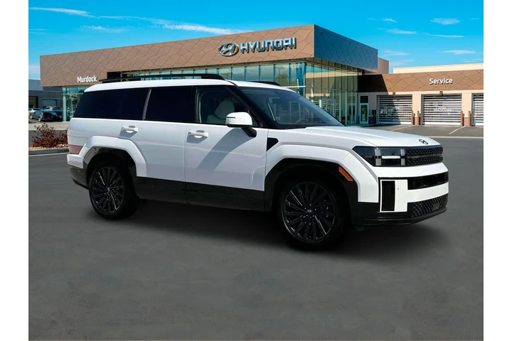 $39982 : Hyundai SANTA FE 2024 AWD Ca image 10