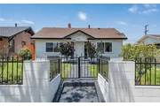 3Bed Available for sale in LA en Los Angeles