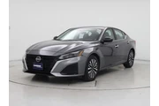 $20998 : Nissan Altima 2024 2.5 SV 4d thumbnail