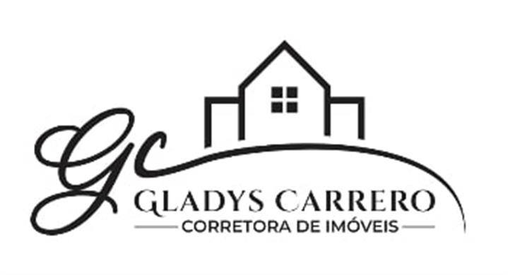 Imoveis Gladys Carrero image 1