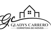 Imoveis Gladys Carrero en Birmingham