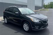 $7995 : 2014 CX-5 Touring thumbnail