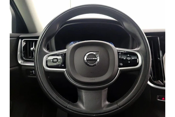 $24998 : Volvo S60 2020 T5 Momentum 4 image 10