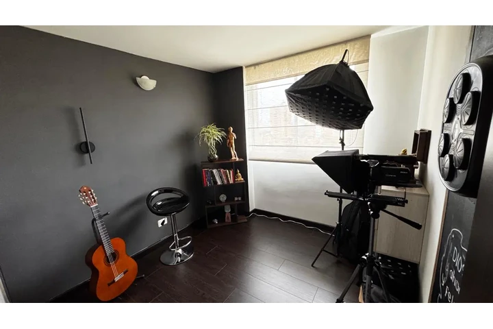 $360000000 : excelente ubicación image 4