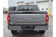$39900 : Ford F-150 2023 4x4 XLT 4dr thumbnail