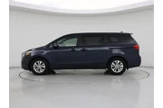 $16998 : Kia Sedona 2017 LX 4dr Mini- thumbnail