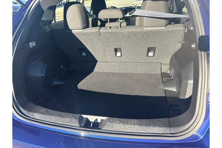 $24195 : Subaru Impreza 2024 AWD Spor image 8