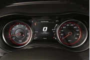 $56900 : Dodge Charger R/T thumbnail