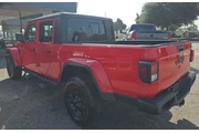 $29000 : Jeep Gladiator 2023 4x4 Spor thumbnail