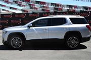 $25979 : Acadia SLT thumbnail