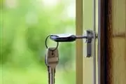 Homekey Agent Karina thumbnail 2