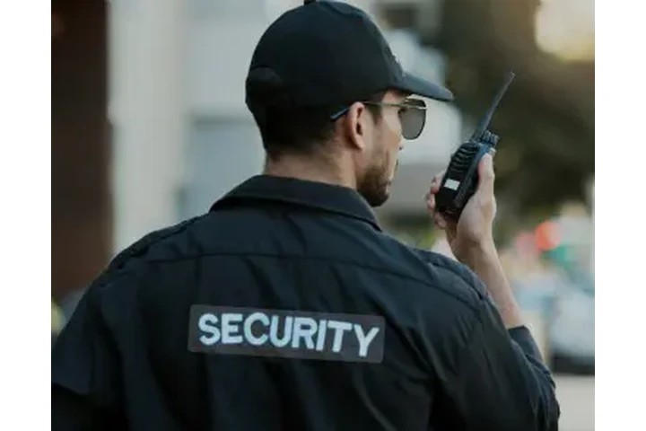🌟 Protección Total 24/7 🌟 image 4