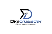 Digicrusaader AI Marketplace en Santiago
