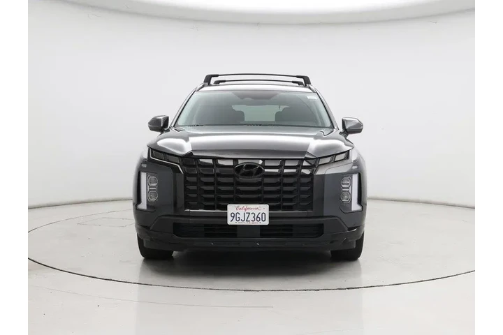 $33998 : Hyundai PALISADE 2023 AWD XR image 5