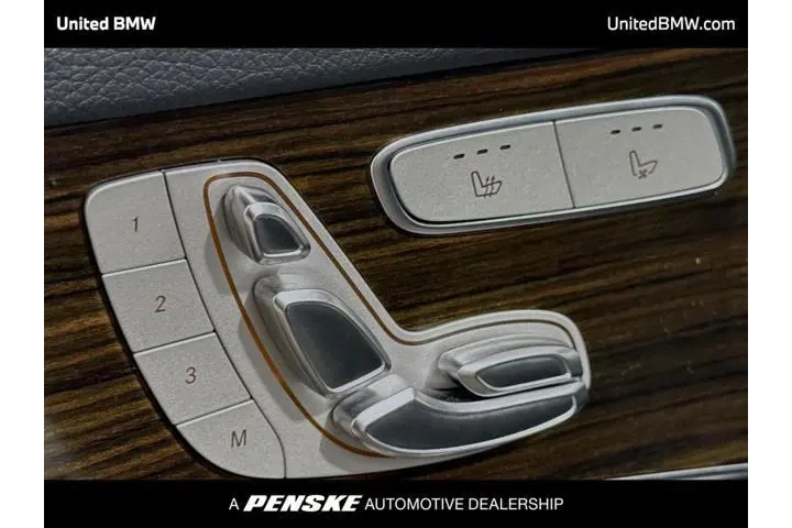 $15995 : Mercedes-Benz GLC 2019 GLC 3 image 4