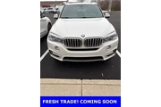 BMW X5 2017 AWD xDrive35i 4d en Columbus