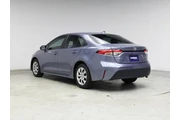 $22998 : Toyota Corolla 2025 LE 4dr S thumbnail