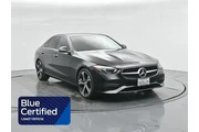 Mercedes-Benz C-Class 2022 C en Orange County