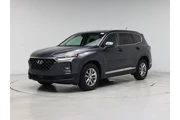 $17998 : Hyundai SANTA FE 2020 SE 4dr thumbnail