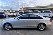 $7650 : 2010 A4 2.0T quattro Premium thumbnail