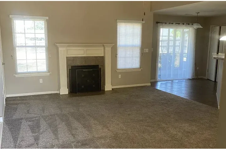 $1100 : HOUSE FOR RENT IN MISSOURI image 7