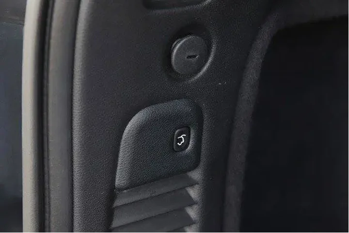 $17812 : Dodge Durango 2020 AWD GT 4d image 8