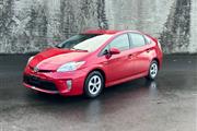 $13988 : 2013 Prius Two thumbnail