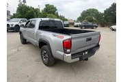 $33500 : Toyota Tacoma 2019 4x4 TRD O thumbnail