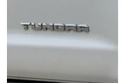 $26791 : Toyota Tundra 2018 4x2 SR5 4 thumbnail