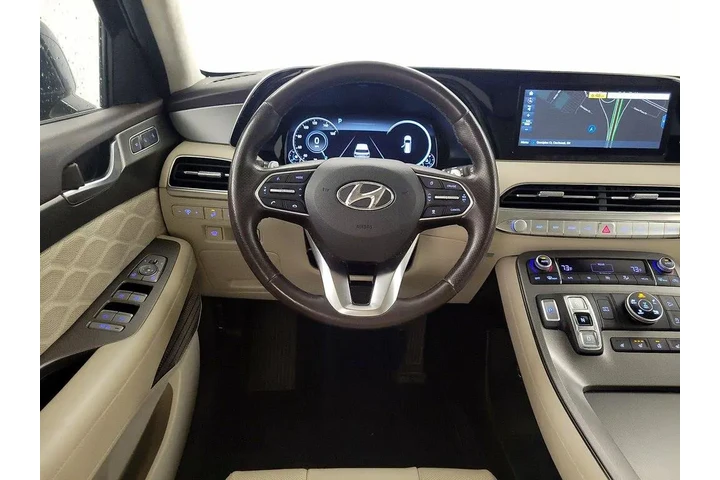 $26998 : Hyundai PALISADE 2020 AWD Li image 10