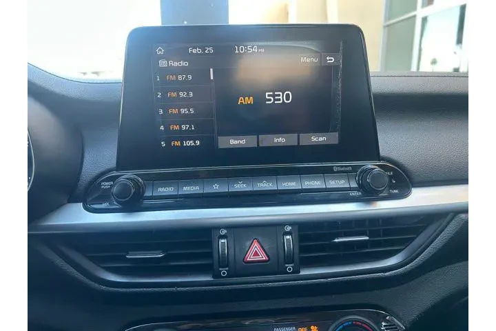 $11995 : Kia Forte 2019 image 10