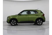 $17998 : Hyundai VENUE 2023 SEL 4dr C thumbnail