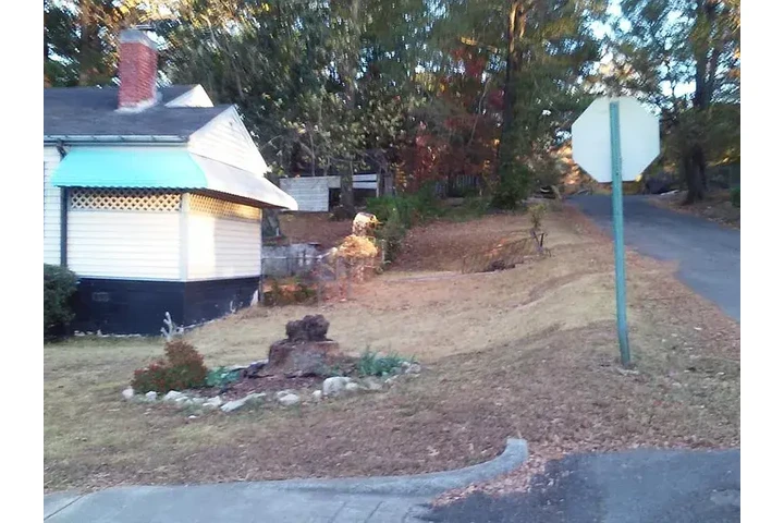 $750 : House for rent image 5