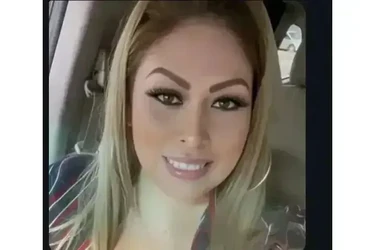 (714)650-1009 ORANGE COUNTY en Orange County