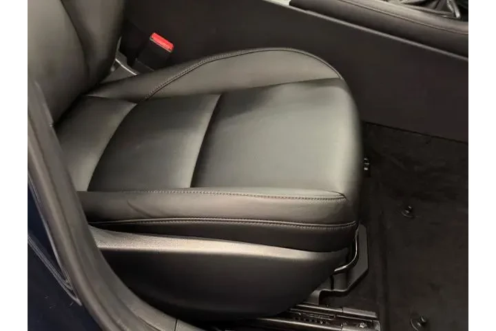 $22000 : Mazda Mazda3 Hatchback 2023 image 9