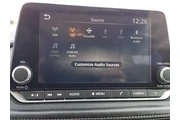 Nissan Rogue 2024 AWD S 4dr en Shreveport