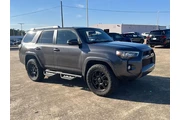 Toyota 4Runner 2018 4x4 SR5 en Atlanta
