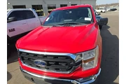 $25999 : Ford F-150 2022 4x2 XLT 2dr thumbnail